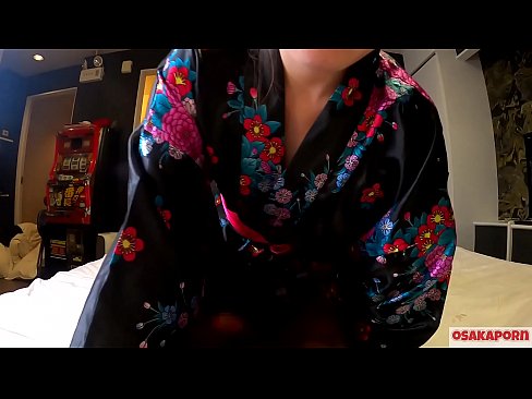 ❤️ Yosh cosplay qiz sevadi jinsiy aloqa uchun orgazm bilan squirt bir otliq ayol va bir minut. An'anaviy yapon kostyumidagi tukli mushuk va chiroyli ko'krakli osiyolik qiz havaskor videoda sikish o'yinchoqlari bilan onanizmni ko'rsatmoqda. Sakura 3 OSAKAPORN. ❤️ Slutsda bizda ❌️❤