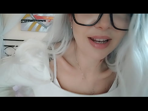 ❤️ o'gay o'g'il, uyalma! erektsiya normal hisoblanadi. O'gay ona o'zini nazorat qilishni o'rganadi ❤️ Slutsda bizda ❌️❤