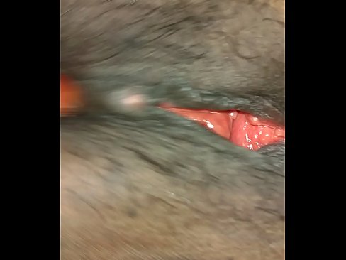 ❤️ Spread My Fat Pussy Uni Squirt qiling ❤️ Slutsda bizda ❌️❤