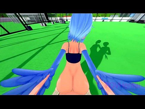 ❤️ Harpy yirtqich qiz. ❤️ Slutsda bizda ❌️❤