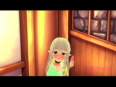 ❤️ (Tuzoq) Elvish xizmatkori yuzingizni yuvishingizga yordam beradi. ❤️ Slutsda bizda ❌️❤