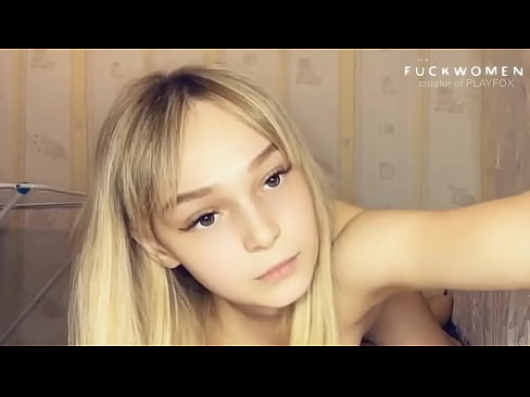 ❤️ To'yib bo'lmaydigan maktab o'quvchisi sinfdoshiga ezuvchi pulsatsiya qiluvchi og'iz kremini beradi ❤️ Slutsda bizda ❌️❤