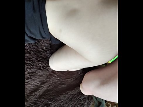 ❤️ Rus qiz nola uy anal qism 2 ❤️ Slutsda bizda ❌️❤